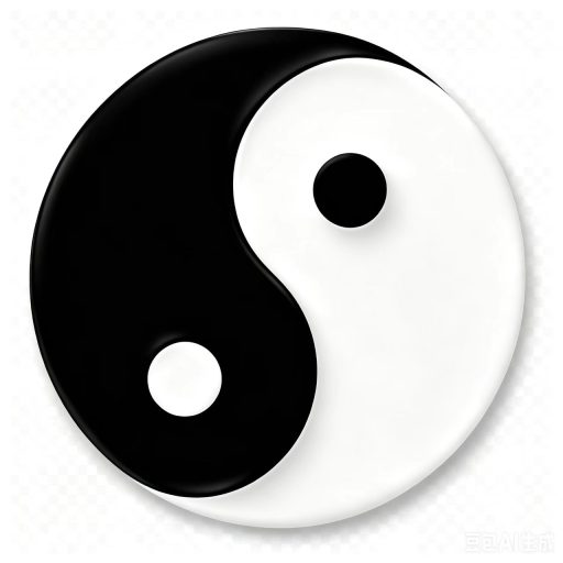 ICHINGREAD