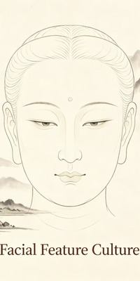 Facial Feature