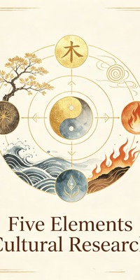 Five Elements